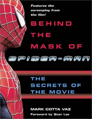 Movies