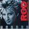 Popular music of 1984
