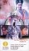 Dream Lovers [VHS]