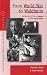 From World War to Waldheim: Culture and Politics in Austria and the United States (Austrian History, Culture and Society)