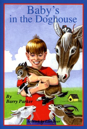 Barry