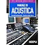Manuale di acustica di F. Alton Everest