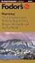 Norway: The Complete Guide with the Best of Oslo, Bergen, the Fjords and the Far North (4th ed)