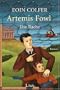 Artemis Fowl - Die Rache