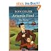 Artemis Fowl - Die Rache: Der vierte Roman