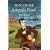 Artemis Fowl - Die Rache