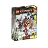 LEGO Exo-Force 8111 - River Dragon