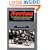 Norton: The Complete Illustrated History
