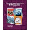 Understanding and Implementing ISO 9000 and Other ISO Standards (2nd Edition)