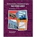 Understanding and Implementing ISO 9000 and Other ISO Standards (2nd Edition)