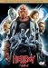 DVD�u�w���{�[�C �f���b�N�X� �R���N�^�[�Y�E�G�f�B�V���� [DVD]�v
