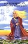 Yourowquains: A Wyandot Indian Queen: The Story of Caty Sage
