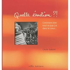 Quelle �motion ?!