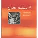 Quelle �motion ?!