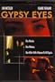 Gypsy Eyes