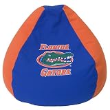 Florida Gators Beanbag Chair by Biederlack