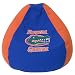 Florida Gators Beanbag Chair