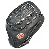 Rawlings GG125SB Gold Glove 12.5 inch Softball Glove