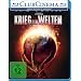 Krieg der Welten [Blu-ray]