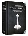 BR * Robin Hood - Limited Edition [Blu-ray] [Import allemand]