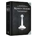Robin Hood - Limited Collectors Box (2 Disc im Steelbook) [Blu-ray] [Limited Edition]