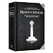 Robin Hood - Limited Collectors Box (2 Disc im Steelbook) [Blu-ray] [Limited Edition]