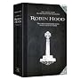 Robin Hood - Limited Collectors Box (2 Disc im Steelbook) [Blu-ray]