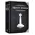 Robin Hood - Limited Collectors Box (2 Disc im Steelbook) [Blu-ray]