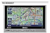 �O�m�d�@ �����Z�O�`���[�i�[����SSD�|�[�^�u���i�r�Q�[�V���� NV-BD600DT NV-BD600DT