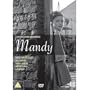 Mandy [Region 2]