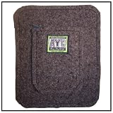 Stevie Ereader Sleeve (Gray B-2)
