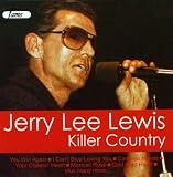 Killer Country