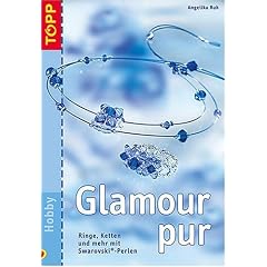 Glamour pur