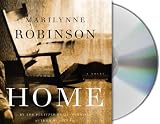 Home: A Novel