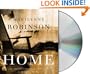 Home: A Novel