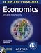 IB Course Companion