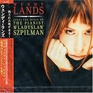 Sings Wladyslaw Szpilman