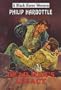 Dead Man's Legacy (Black Horse Western)