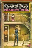 Charity Girl (Ulverscroft Large Print)