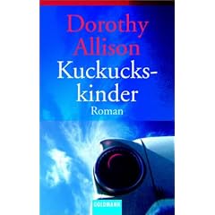 Kuckuckskinder.