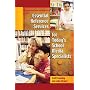 Essential Reference Services for Today's School Media Specialists