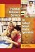 Essential Reference Services for Today's School Media Specialists