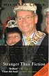 Jeffrey Archer: Stranger than Fiction
