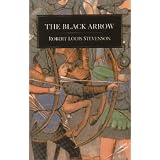 The Black Arrow