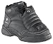 Men's Converse� 6