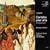 Bach: Cantatas for alto (BWV 170, 54, 35) /Scholl � Collegium Vocale � Herreweghe