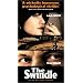 Must See Foreign Films