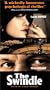 The Swindle [VHS]