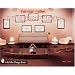 Herman Miller: Interior Views