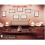 Herman Miller: Interior Views